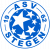 logo Brixen